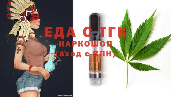 гашик Бородино