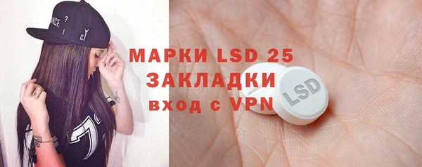 крисы Долгопрудный