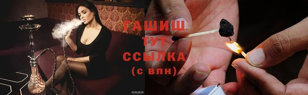 сатива Бронницы