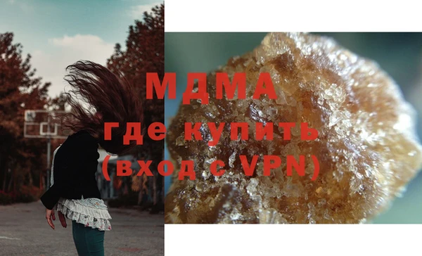 ПСИЛОЦИБИНОВЫЕ ГРИБЫ Верхнеуральск