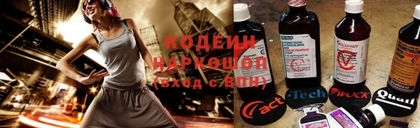 ПСИЛОЦИБИНОВЫЕ ГРИБЫ Верхнеуральск